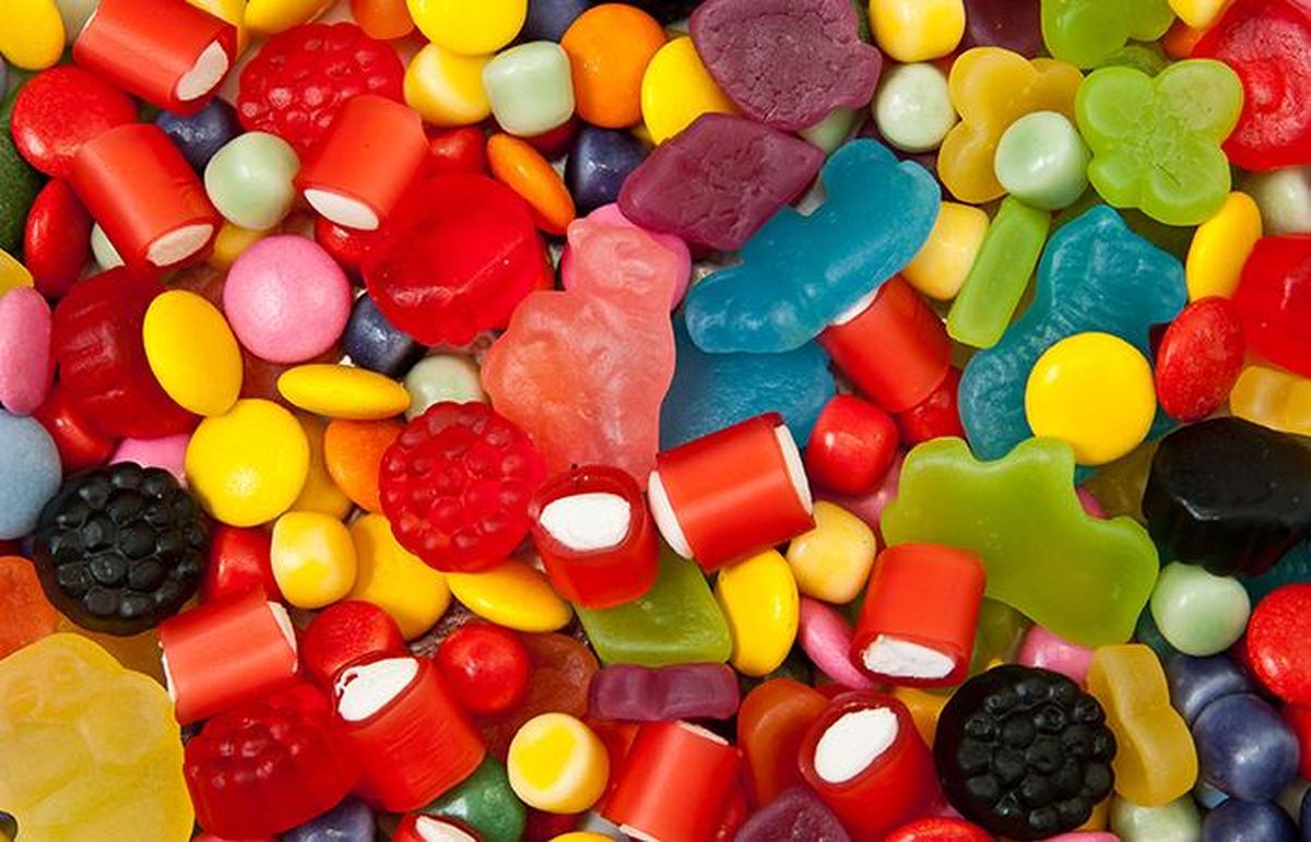 En Pijao, los dulces típicos son una expresión de la identidad y la riqueza cultural que definen este municipio del Quindío.