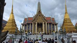 altText(Sudeste Asiático, el destino para cerrar el círculo de los viajes por el mundo)}