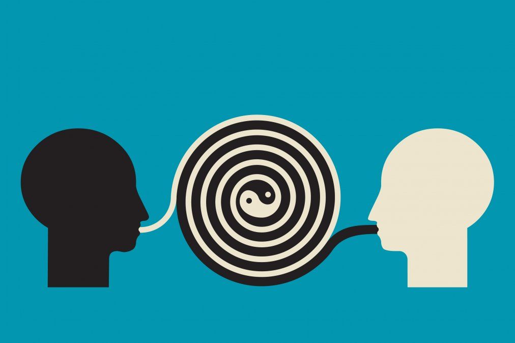 Tras casi un mes de la puesta en marcha del PreViaje 2, una treintena de empresarios y referentes del sector revelan los comportamientos, alcances, tendencias, transformaciones del mercado, adaptaciones y primeras conclusiones del programa que busca rescatar al turismo.