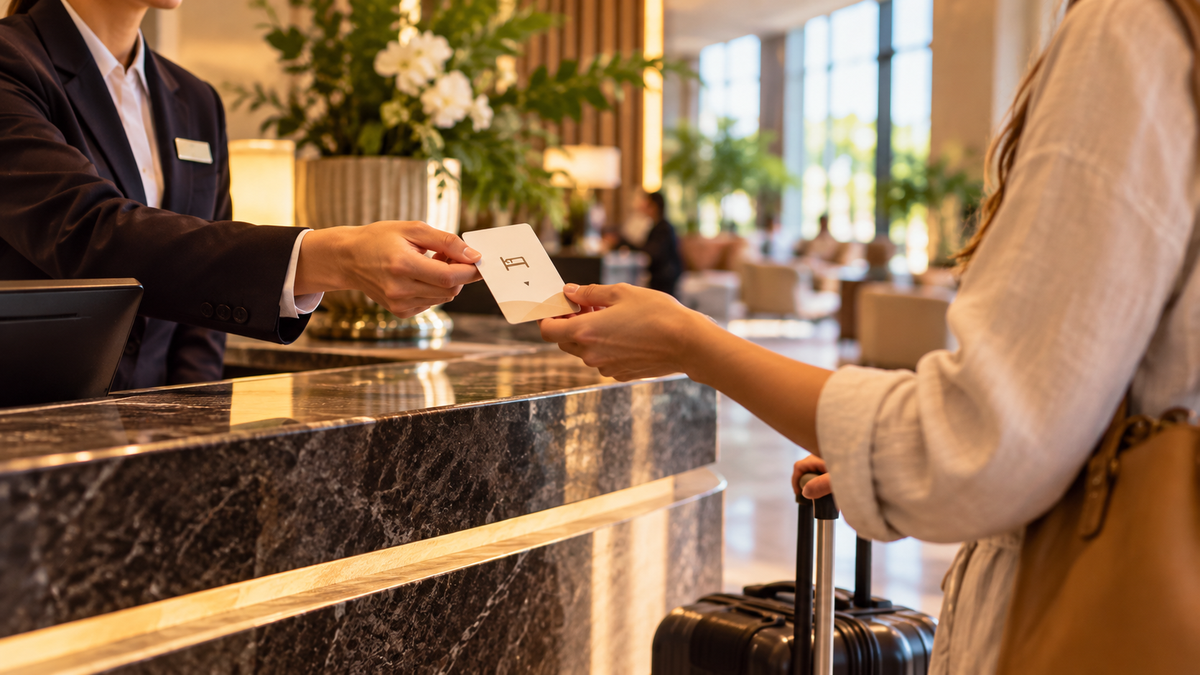 Cotelco analiza el comportamiento de los precios del alojamiento en Colombia y los desafíos económicos que afronta la hotelería formal.