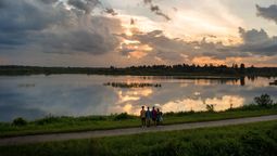 Florida: 10 experiencias para disfrutar en 2026