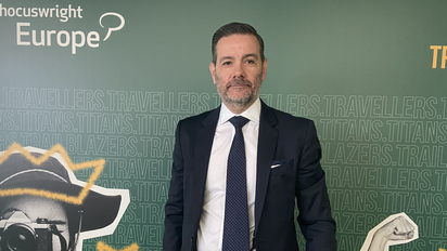 Jumbo Tours llega a Argentina y Brasil con miras a expandirse