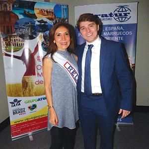 - Ladevi Medios y Soluciones