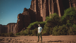 Una provincia lanzó su propio PreViaje para el verano.