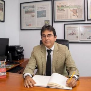- Ladevi Medios y Soluciones