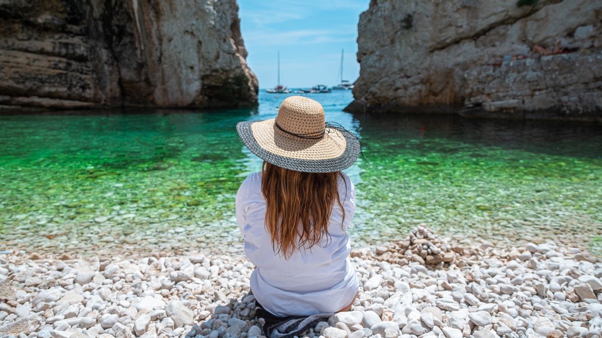 Europa: además de los clásicos de siempre el continente tiene destinos desconocidos perfectos para explorar durante una visita.&nbsp;