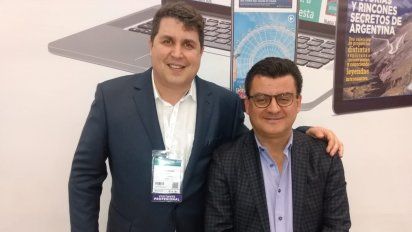 Royal Caribbean regresa sus cruceros a Panamá y Colombia 