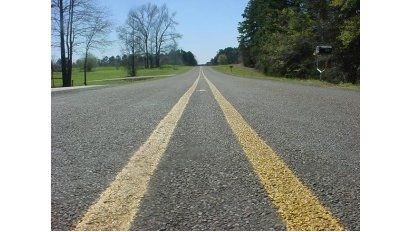 Los destinos para viajar en 2016 Los destinos para viajar en 2016