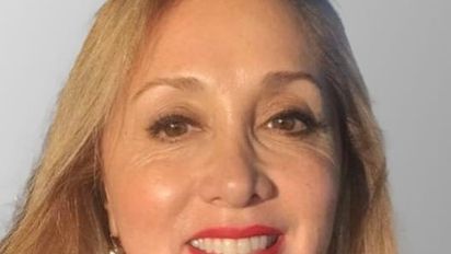 RateHawk anuncia a Silvia Muñoz como su Gerente Senior en Chile