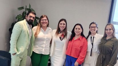 Del 26 de noviembre al 1° de diciembre La Paz, Baja California Sur, impulsará la oferta turística entre los integrantes de la industria nacional.