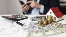 AmCham Colombia puso sobre la mesa algunos riesgos que no se reflejan en las cifras positivas de la economía.