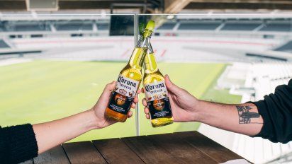 Buenos Aires: gastronomía y fútbol, descubre los restaurantes y cantinas de los clubes más conocidos