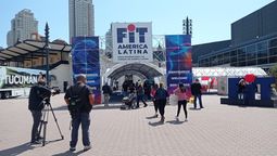 altText(FIT: cuánto cuestan y cómo conseguir las entradas)}