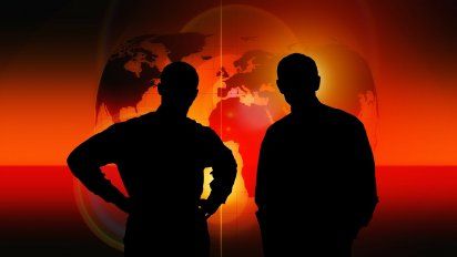 Lo peor de la crisis del Covid-19 ya pasó en los mercados bursátiles