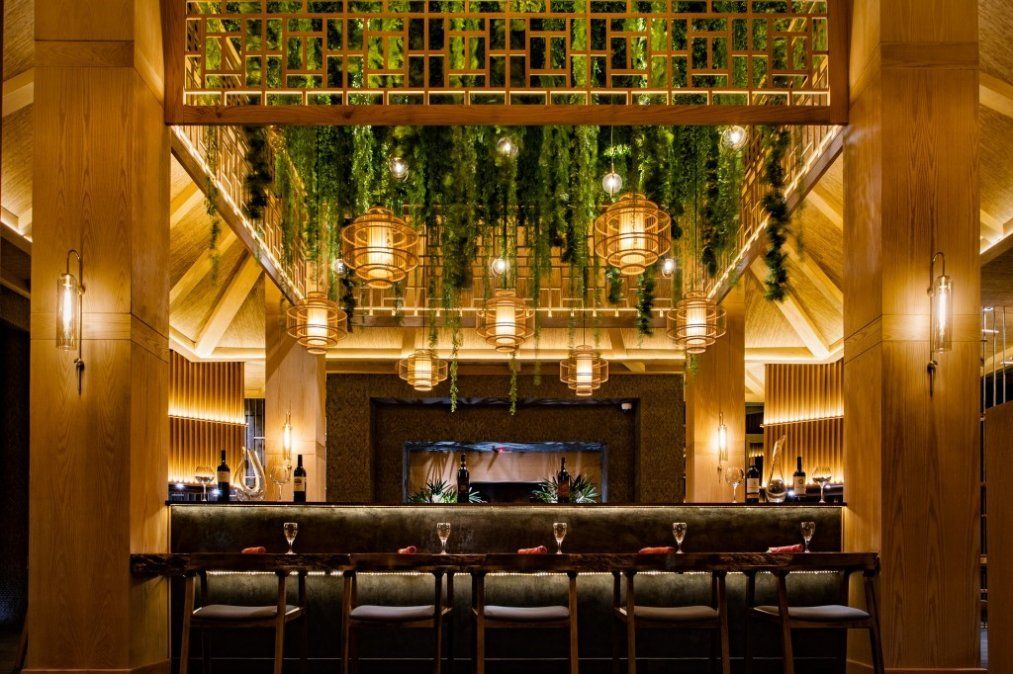 AMR Collection recibe certificación Punto Limpio.