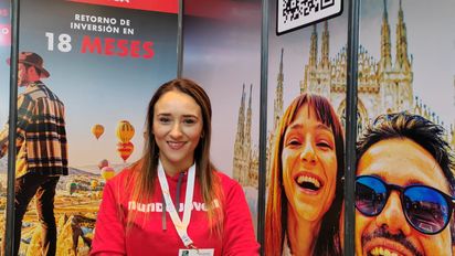 EPTUR: Mundo Joven comparte su Plan de Expansión 2024