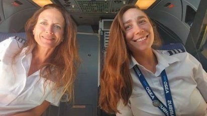 JetSmart visibiliza la igualdad de género y la integración