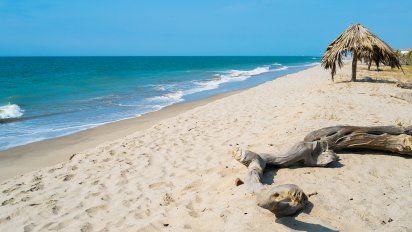 Playas peruanas entre las mejores del mundo: destinos que agencias de viajes deben incluir en su portafolio