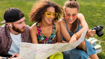 Las tendencias del turismo en Colombia para 2026 anticipan una forma de viajar más consciente, tecnológica y conectada con cada destino.