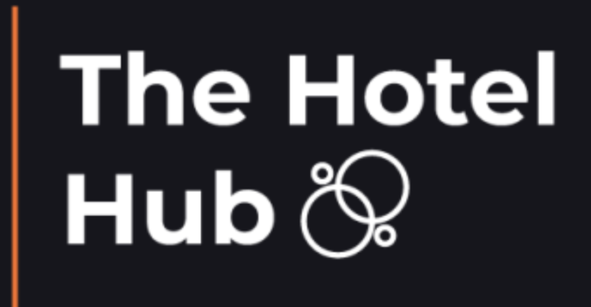 Evento The Hotel Hub, organizada, entre otros, por Hotelverse.