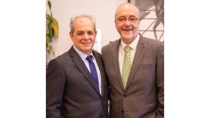 Circuitos económicos