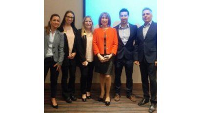 Un Caribe natural y cultural