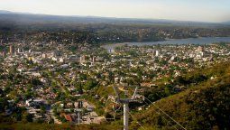 altText(Escapadas en Córdoba: 5 actividades para hacer un fin de semana en Villa Carlos Paz)}