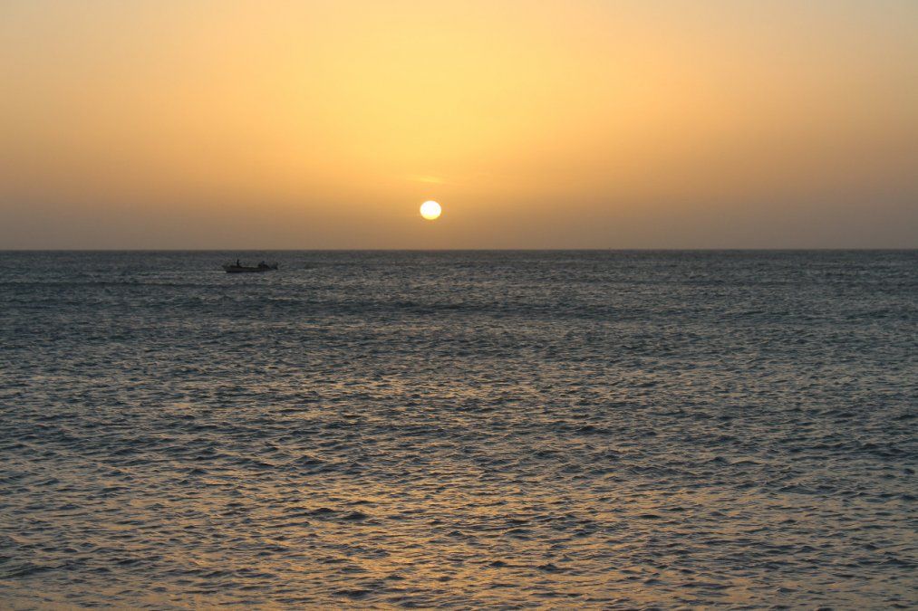 El Cabo de la Vela es un destino ideal para los amantes de la naturaleza y la aventura que desean vivir unas vacaciones de mitad de año inolvidables.