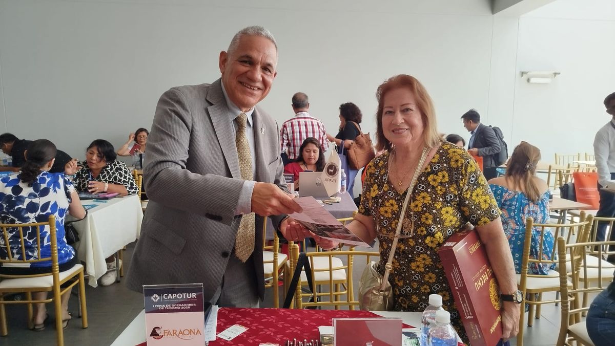 Faraona Grand Hotel. Faraona Grand Hotel.