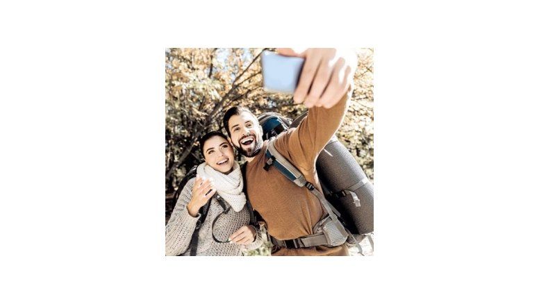Millennials: características y desafíos empresariales
