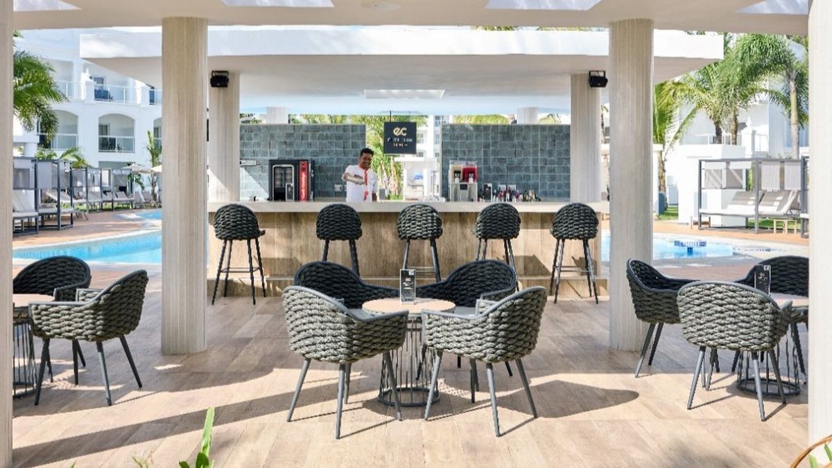 Elite Club cuenta con múltiples beneficios adicionales en los hoteles de la marca Palace. 