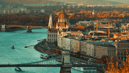 altText(5 ciudades para vivir el encanto imperial de Europa)}