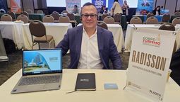 Radisson Cartagena Ocean Pavilion combina lujo, confort y una ubicación privilegiada frente al mar, con nuevas propuestas todo incluido y espacios ideales para eventos y celebraciones.