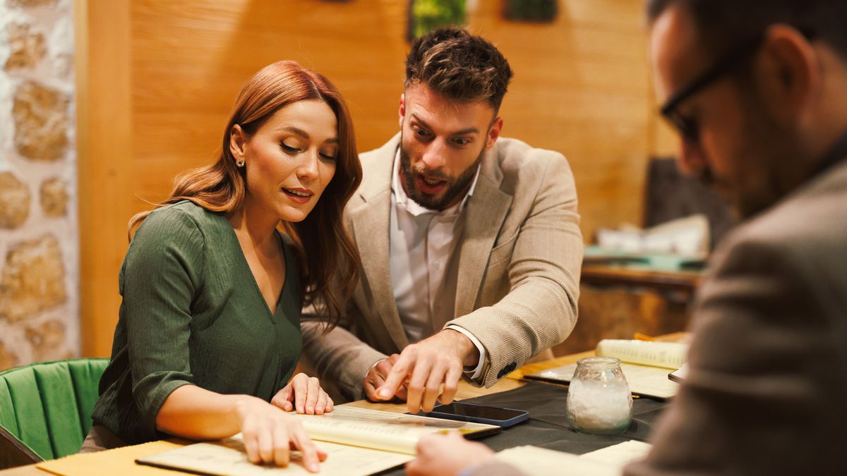 Estos platos exóticos reflejan la diversidad gastronómica de Colombia y la riqueza cultural que se sirve en cada mesa.