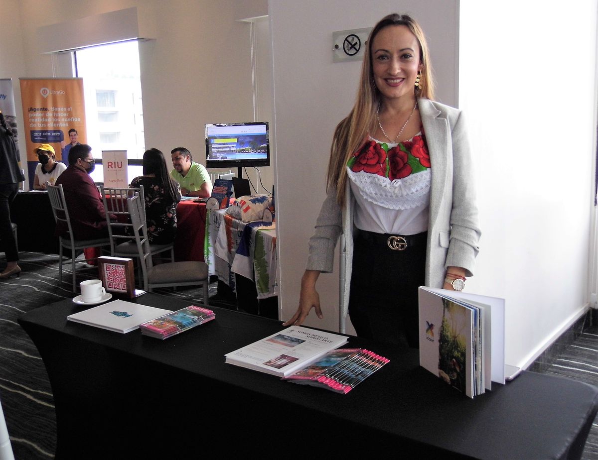 - Ladevi Medios y Soluciones