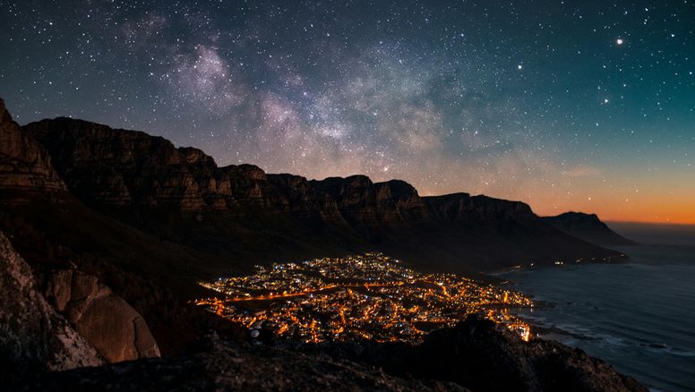 La Casa del Viaje impulsa sus programas en África con expertos africanos, guías certificados y alojamientos que comparten la visión de un turismo con propósito.