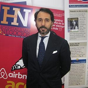 - Ladevi Medios y Soluciones