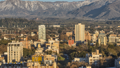 Semana Santa 2024: ¿qué hacer en 3 días en Mendoza?
