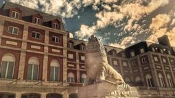 altText(Verano 2024: cuánto costará un pasaje de micro a Mar del Plata)}