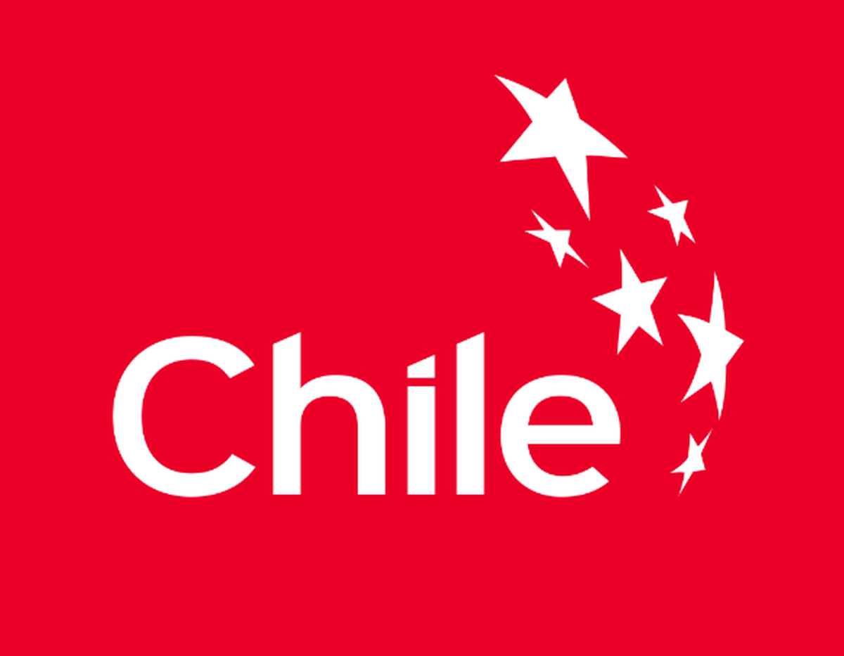 Chile como marca para promover imagen en el mundo.