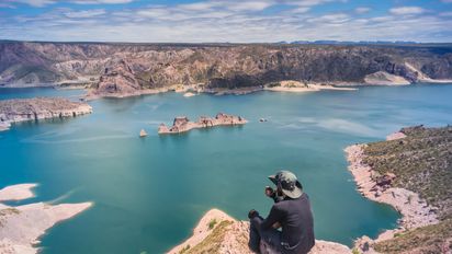 San Rafael: 5 actividades para disfrutar del verano