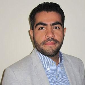 - Ladevi Medios y Soluciones