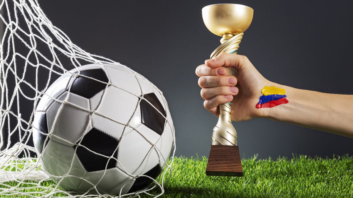 La Copa Mundial de Fútbol 2026 ya se refleja en un aumento significativo de las reservas para los partidos de la Selección Colombia.