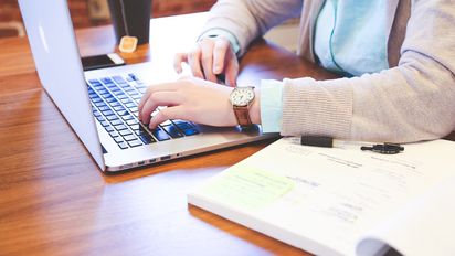 Dirección del Trabajo emitió un dictamen donde aclaró varias dudas respecto a la inminente aplicación de la nueva ley 40 horas a fin de mes