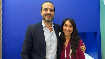 Welcomebeds refuerza su estrategia en Latinoamérica