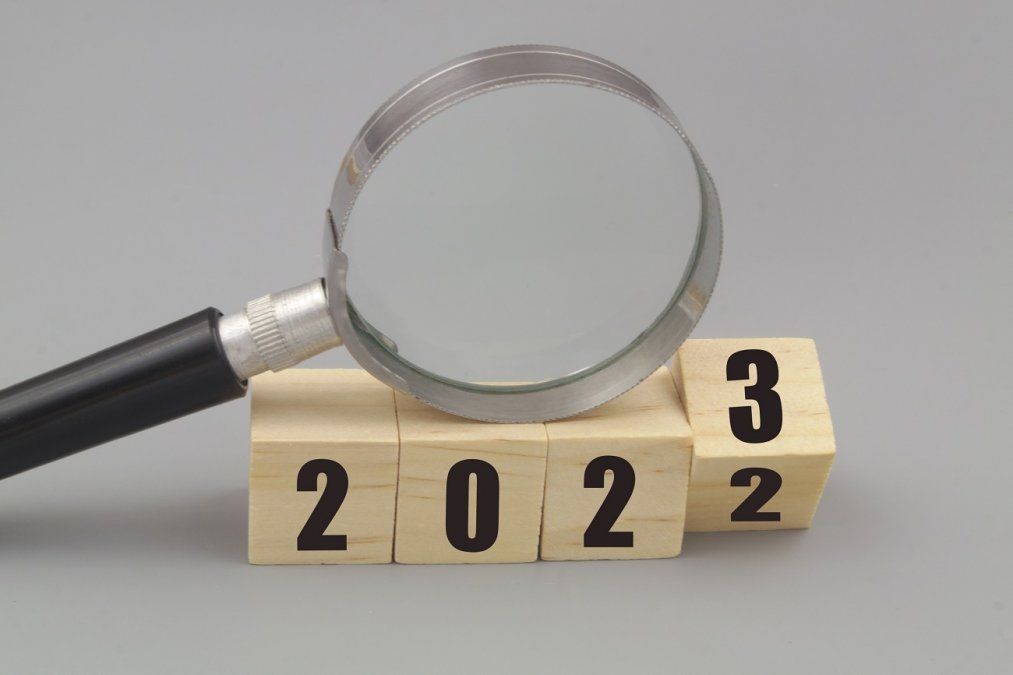 Las proyecciones parala temporada de verano 2023 no son buenas. Los niveles de reservas en hoteles están muydebajo de los de la temporada pasada.