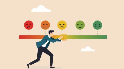 Funcionarios, dirigentes gremiales, empresarios, académicos, agentes de viajes, y guías de turismo, entre otros, sentaron postura sobre las desregulaciones turísticas.