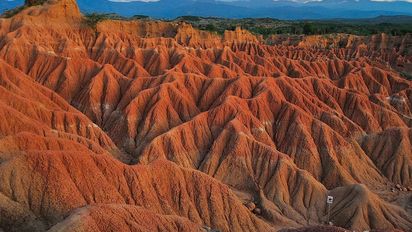 Huila: 4 dulces típicos que te encantarán