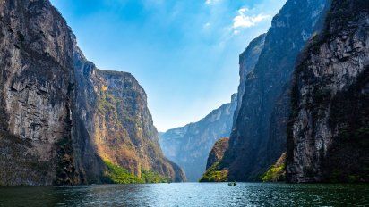 A través de una nueva edición de Nuestro Tiempo, Euromundo difundió las características de su productos en Chiapas, que ahora forman parte de la línea Gran Deal.