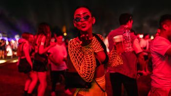 Primavera en Argentina: te ofrecemos una selección de fiestas que se pueden disfrutar durante esta temporada.&nbsp;